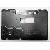 Поддон Asus X73b (p/n: 13GN5I10P070-1)