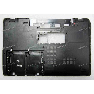 Поддон Asus X73b (p/n: 13GN5I10P070-1)
