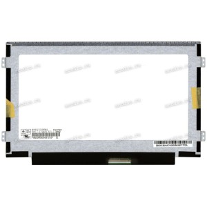 HSD101PFW4 1024x600 LED 40 пин slim NEW HSD101PFW4 1024x600 LED 40 пин slim NEW