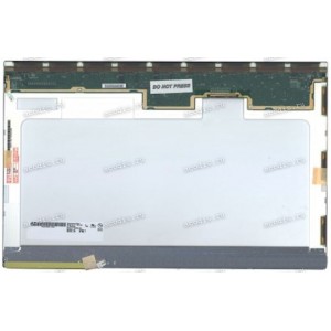 B170PW01 V.1 1440x900 1 ccfl 30 пин  new / разбор