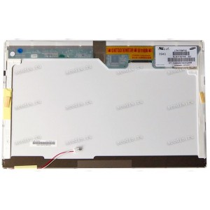 LTN170MT02 1440x900 1 ccfl 30 пин  new / разбор