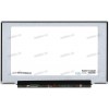 LP140WD2-TLE1 1600x900 LED 40 пин slim new