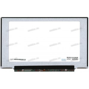 LP140WD2-TLE1 1600x900 LED 40 пин slim new