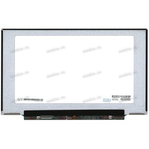 LP140WD2-TLE1 1600x900 LED 40 пин slim new LP140WD2-TLE1 1600x900 LED 40 пин slim new
