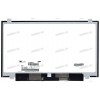 LTN140KT03-401 1600x900 LED 40 пин slim new