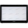 Верх. кр. рамка Samsung NP-R580-JS04RU, NP-R580-JT02RU (p/n: BA75-02454A) UNIT-HOUSING_LCD-FRONT;BREMEN-15M,SEC,PC Верх. кр. рамка Samsung NP-R580-JS04RU, NP-R580-JT02RU (p/n: BA75-02454A) UNIT-HOUSING_LCD-FRONT;BREMEN-15M,SEC,PC