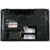 Поддон Samsung NP-R580-JS02RU, JS04RU (p/n: BA75-02366A) UNIT-HOUSING_BOTTOM;BREMEN-15M,SEC,PC/AB