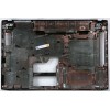 Поддон Samsung NP-R580-JS02RU, JS04RU (p/n: BA75-02366A) UNIT-HOUSING_BOTTOM;BREMEN-15M,SEC,PC/AB