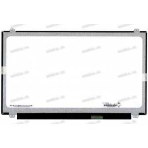 N156BGE-LB1 1366x768 LED 40 пин slim new