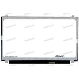 N156BGE-LB1 1366x768 LED 40 пин slim new N156BGE-LB1 1366x768 LED 40 пин slim new