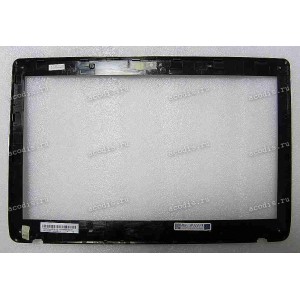 Верх. кр. рамка Asus K52JR (p/n: 13GNXM1AP051-1)
