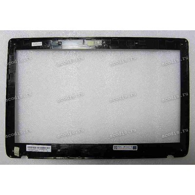 Верх. кр. рамка Asus K52JR (p/n: 13GNXM1AP051-1)