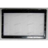 Верх. кр. рамка Asus K52JR (p/n: 13GNXM1AP051-1)