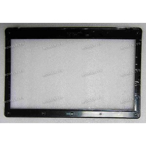Верх. кр. рамка Asus K52JR (p/n: 13GNXM1AP051-1)