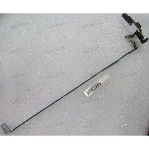 Петля левая Lenovo IdeaPad G770 model name 20089 (p/n: AM0H4000400)