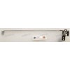 Петля правая Lenovo IdeaPad G770 model name 20089 (p/n: AM0H4000500)