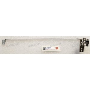 Петля правая Lenovo IdeaPad G770 model name 20089 (p/n: AM0H4000500)