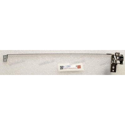 Петля правая Lenovo IdeaPad G770 model name 20089 (p/n: AM0H4000500)