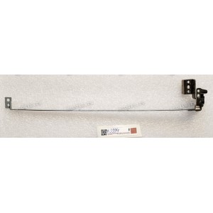 Петля правая Lenovo IdeaPad G770 model name 20089 (p/n: AM0H4000500)