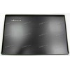 Верхняя крышка Lenovo IdeaPad G770 model name 20089 (p/n: AP0H4000500)