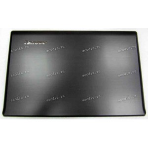 Верхняя крышка Lenovo IdeaPad G770 model name 20089 (p/n: AP0H4000500)