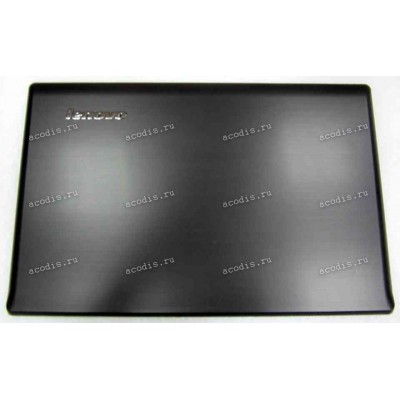 Верхняя крышка Lenovo IdeaPad G770 model name 20089 (p/n: AP0H4000500)