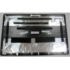 Верхняя крышка Lenovo IdeaPad G770 model name 20089 (p/n: AP0H4000500)