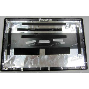 Верхняя крышка Lenovo IdeaPad G770 model name 20089 (p/n: AP0H4000500)