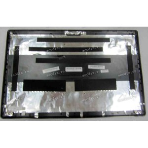 Верхняя крышка Lenovo IdeaPad G770 model name 20089 (p/n: AP0H4000500) Верхняя крышка Lenovo IdeaPad G770 model name 20089 (p/n: AP0H4000500)