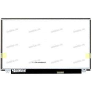 LP156WF4-SLBA 1920x1080 LED 40 пин slim уценка