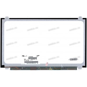 LTN156AT30 1366x768 LED 40 пин slim new