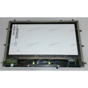PJ101IA-01 1280x800 LED 40 пин  NEW