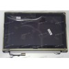 Крышка в сборе ASUS VivoBook X202E темно-серая (+ТАЧ) 1366x768 LED NEW Крышка в сборе ASUS VivoBook X202E темно-серая (+ТАЧ) 1366x768 LED NEW