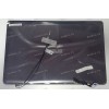 Крышка в сборе ASUS VivoBook X202E темно-серая (+ТАЧ) 1366x768 LED NEW