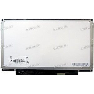 N133BGE-L31 1366x768 LED 40 пин slim new