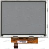 LB060S02-RD01 800x600, 39 пин, NEW LB060S02-RD01 800x600, 39 пин, NEW