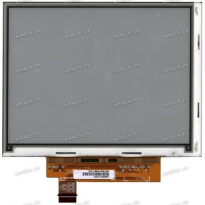 LB060S02-RD01 800x600, 39 пин, NEW LB060S02-RD01 800x600, 39 пин, NEW