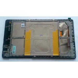 7.0 inch ASUS Nexus 7 ME571K (Wi-Fi) Gen2=2013 (LCD+тач) черный с рамкой 1920x1200 LED NEW 7.0 inch ASUS Nexus 7 ME571K (Wi-Fi) Gen2=2013 (LCD+тач) черный с рамкой 1920x1200 LED NEW