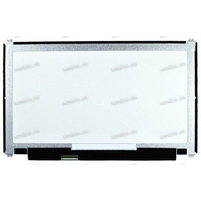 B133XTN01.5 1366x768 LED 40 пин slim new