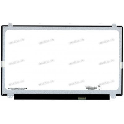 N156BGE-EB1 1366x768 LED 30 пин slim new