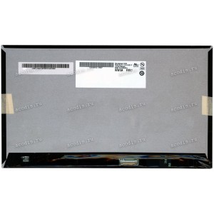 B116HAN03.0 1920x1080 LED 30 пин semi-slim NEW