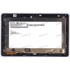 10.1 inch ASUS Me400 (LCD+тач) черный с рамкой 1366x768 LED NEW 10.1 inch ASUS Me400 (LCD+тач) черный с рамкой 1366x768 LED NEW