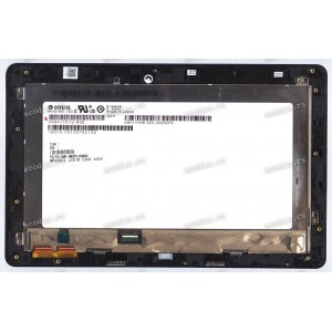 10.1 inch ASUS Me400 (LCD+тач) черный с рамкой 1366x768 LED NEW 10.1 inch ASUS Me400 (LCD+тач) черный с рамкой 1366x768 LED NEW
