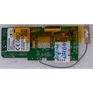 MB Digma iDxD10 3G (Dual core ARM 1.5GHz, 1Gb/16Gb, 3G, GPS, 9.7”-1024x768/IPS)