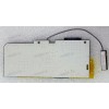 MB Digma iDxD10 3G (Dual core ARM 1.5GHz, 1Gb/16Gb, 3G, GPS, 9.7”-1024x768/IPS)