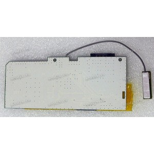 MB Digma iDxD10 3G (Dual core ARM 1.5GHz, 1Gb/16Gb, 3G, GPS, 9.7”-1024x768/IPS)