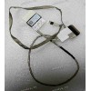 LCD LVDS cable Samsung NP350E5C, NP350V5C, NP355E5C, NP355E5X, NP355V5C, NP365E5C (p/n: BA39-01254A, DC02001K800) Compal QCLA5, QMLE4 QCLA5_COMS_LED_LVDS_SINGLE_Cable DC02001K800 HIG3 (SC1)