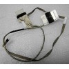 LCD LVDS cable Samsung NP350E5C, NP350V5C, NP355E5C, NP355E5X, NP355V5C, NP365E5C (p/n: BA39-01254A, DC02001K800) Compal QCLA5, QMLE4 QCLA5_COMS_LED_LVDS_SINGLE_Cable DC02001K800 HIG3 (SC1)