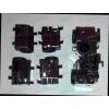 DC Jack= Samsung NP700G7A, NP700G7C, NP700X5A, NP700Z3A, NP700Z3C, NP700Z5A, NP700Z5B, NP700Z5C, NP700Z7C (p/n: 3722-003340) DC Jack= Samsung NP700G7A, NP700G7C, NP700X5A, NP700Z3A, NP700Z3C, NP700Z5A, NP700Z5B, NP700Z5C, NP700Z7C (p/n: 3722-003340)