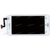 5.0 inch ASUS Padfone Infinity (A80/A86) (LCD+тач) белый 1920x1080 LED  NEW